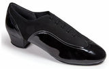 INTERNATIONAL Mens Latin shoes Jones