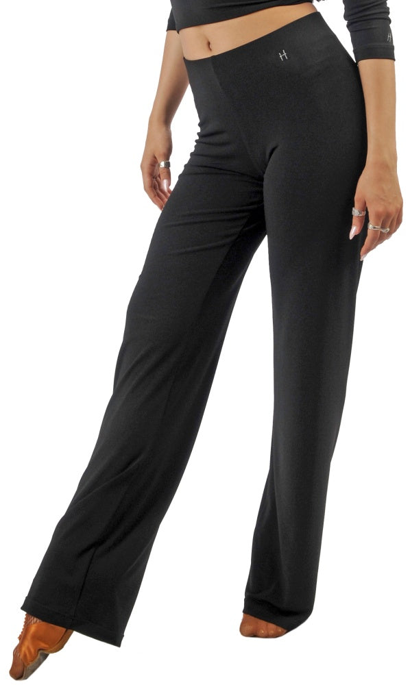 HD  Ladies practice trousers