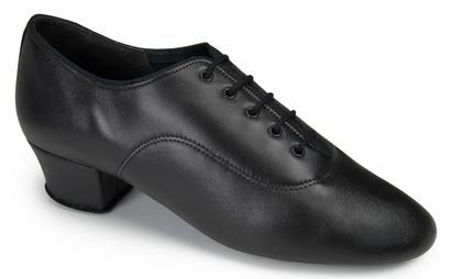 INTERNATIONAL Mens Latin shoes Killick klassik