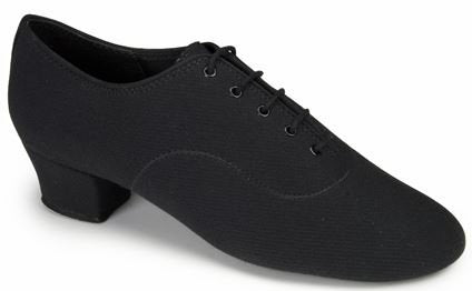 INTERNATIONAL Mens Latin shoes Killick klassik