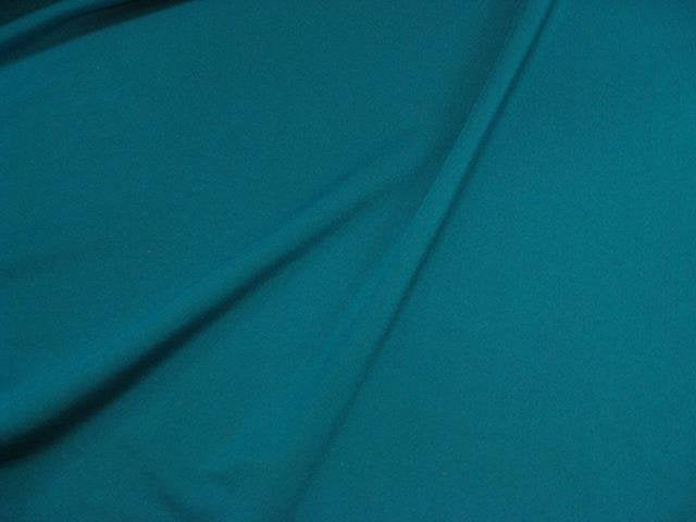 Lycra, Blue Zircon, 150cm wide, 80% PA , 20% EL