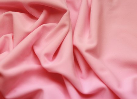 Lycra, Carnation, 150 cm wide, 80% PA, 20% EA