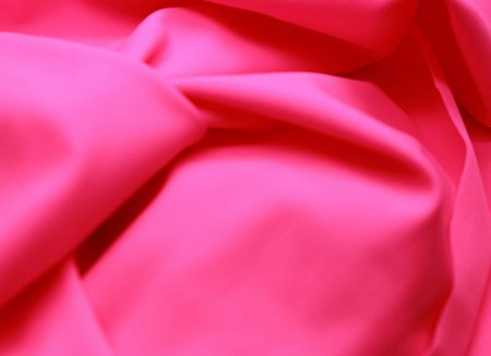 Lycra, Neon Cerise, 150 cm wide, 80% PA, 20% EA