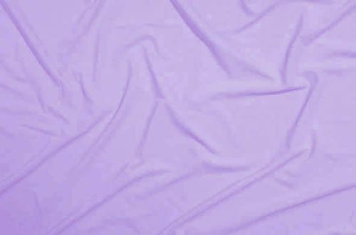 Lycra, Lilac, 140 cm wide, 80% PA, 20% EA