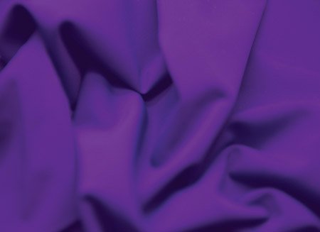 Lycra, Purple, 150 cm wide, 80% PA, 20% EA