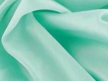 Lycra, Spearmint, š.150cm,80%PA 20% EA