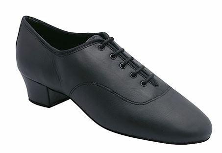 INTERNATIONAL Men's latin shoes MST