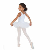 CAPEZIO Child TUTU