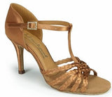 INTERNATIONAL Ladies shoes  Neeve