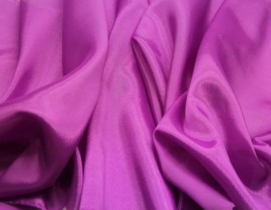 Pearl Chiffon, Modena, 112 cm wide, 100% PES,