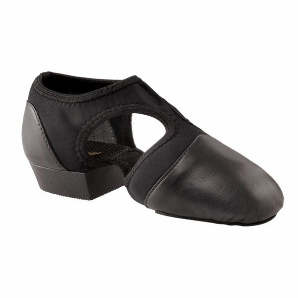 CAPEZIO Pedini Femme