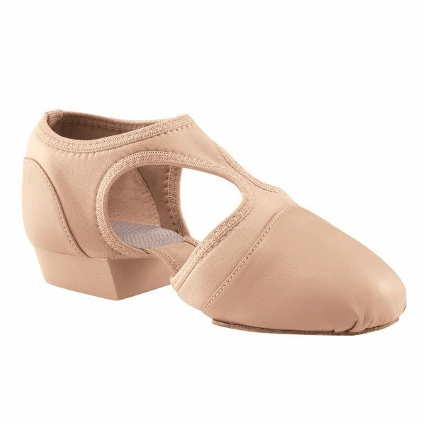 CAPEZIO Pedini Femme