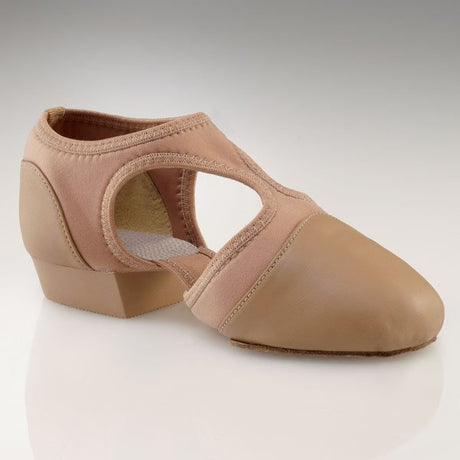 CAPEZIO Pedini Femme