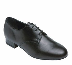 SUPADANCE men´s ballroom danceshoes style 9000 