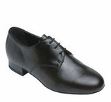 SUPADANCE men´s ballroom danceshoes style 9000 