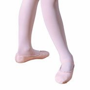 CAPEZIO Daisy baletní obuv