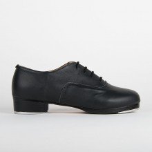 SO-DANCA Women's pro Tap