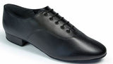 INTERNATIONAL Mens ballroom shoes Tango