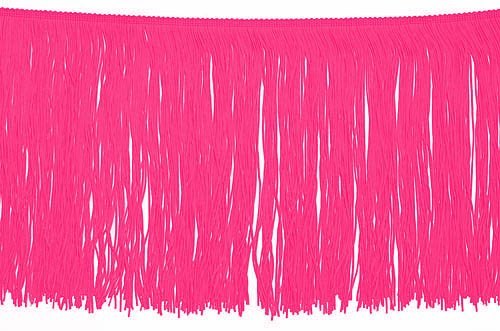 Fringe, Cerise