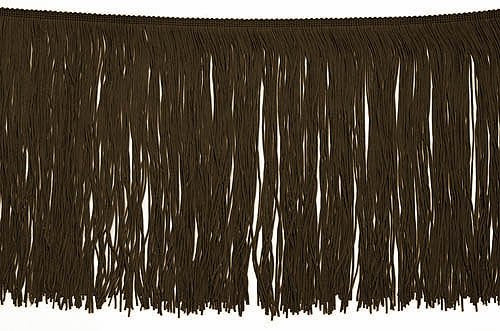 Fringe, Cocoa