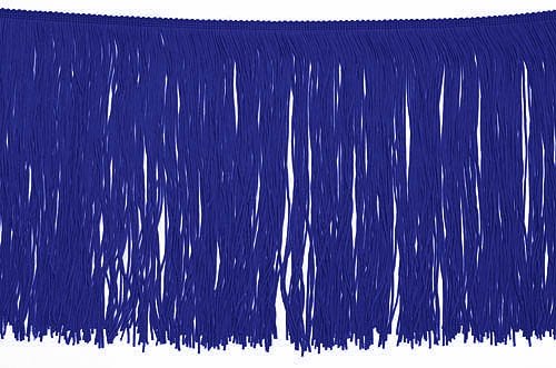 Fringe, Sapphire