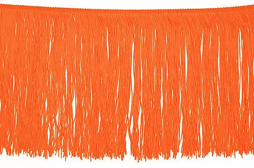 Fringe, Tangerine