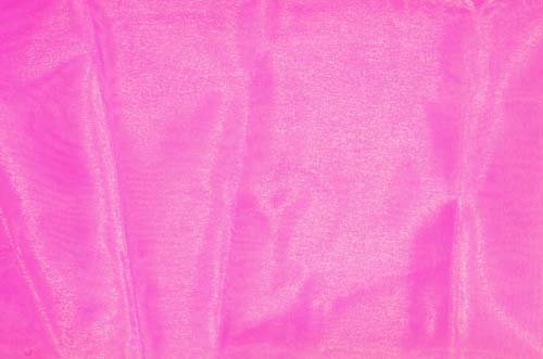 Twinkle nylon, Cerise, 110 cm wide, 100% PES