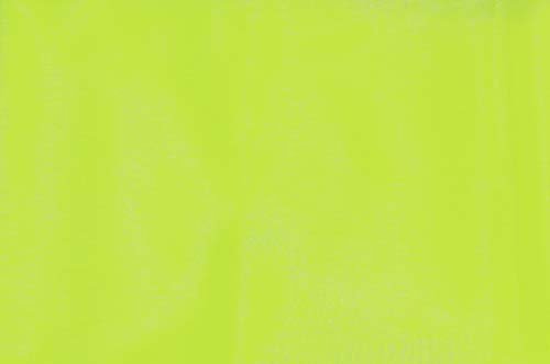 Twinkle nylon, Tropic lime, 110 cm wide, 100% PES