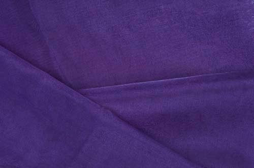 Twinkle nylon, Purple, 110 cm wide, 100% PES