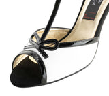 NUEVE EPOCA Paloma dámská taneční obuv