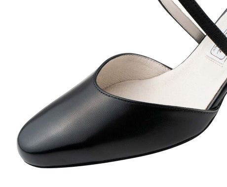 WERNER KERN Patty dámská taneční obuv