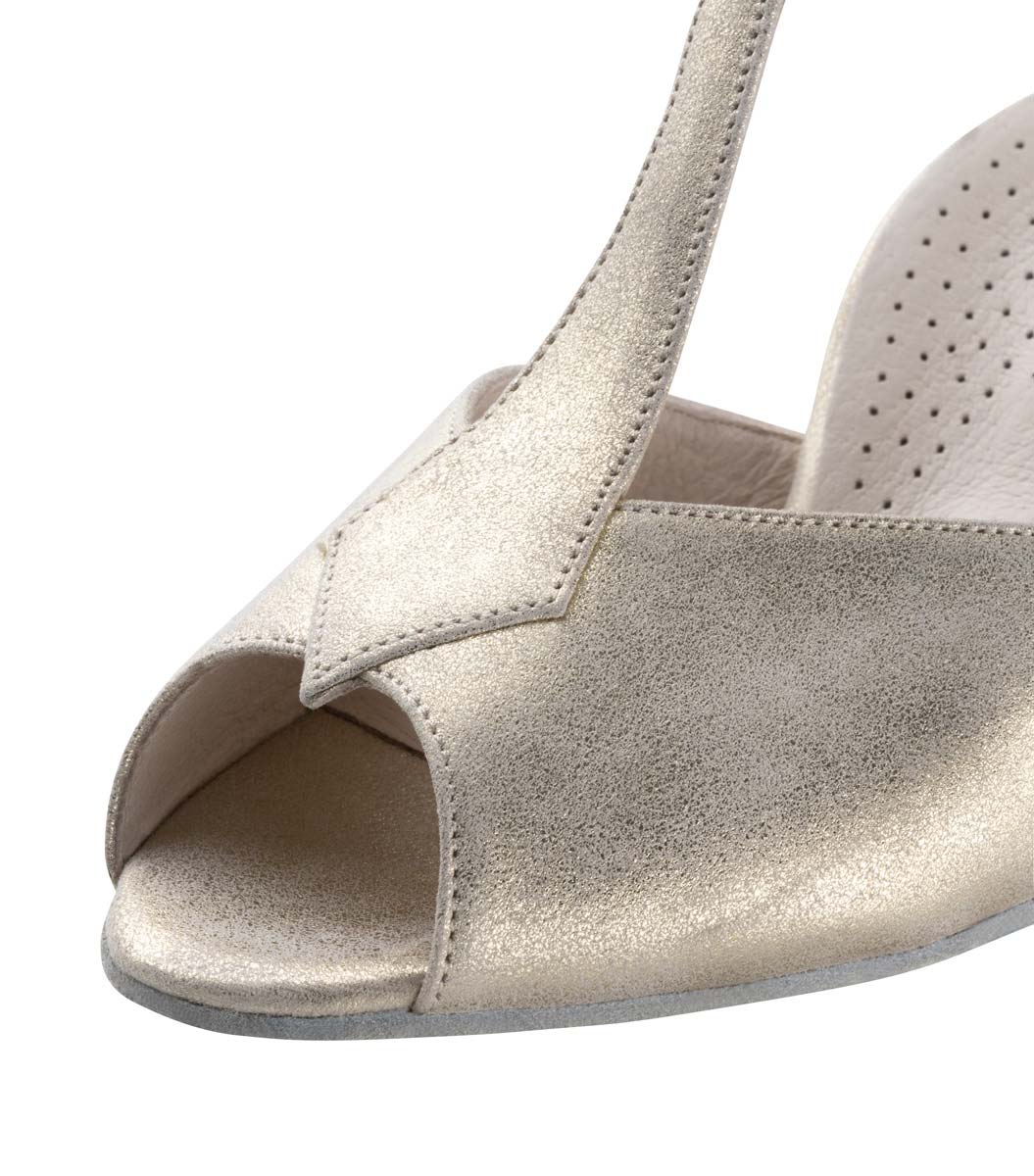 WERNER KERN Paulette ladies dancing shoes