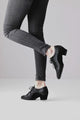 ANNA KERN 740-60 ladies dancing shoes