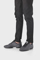 ANNA KERN 4050 dansneaker men