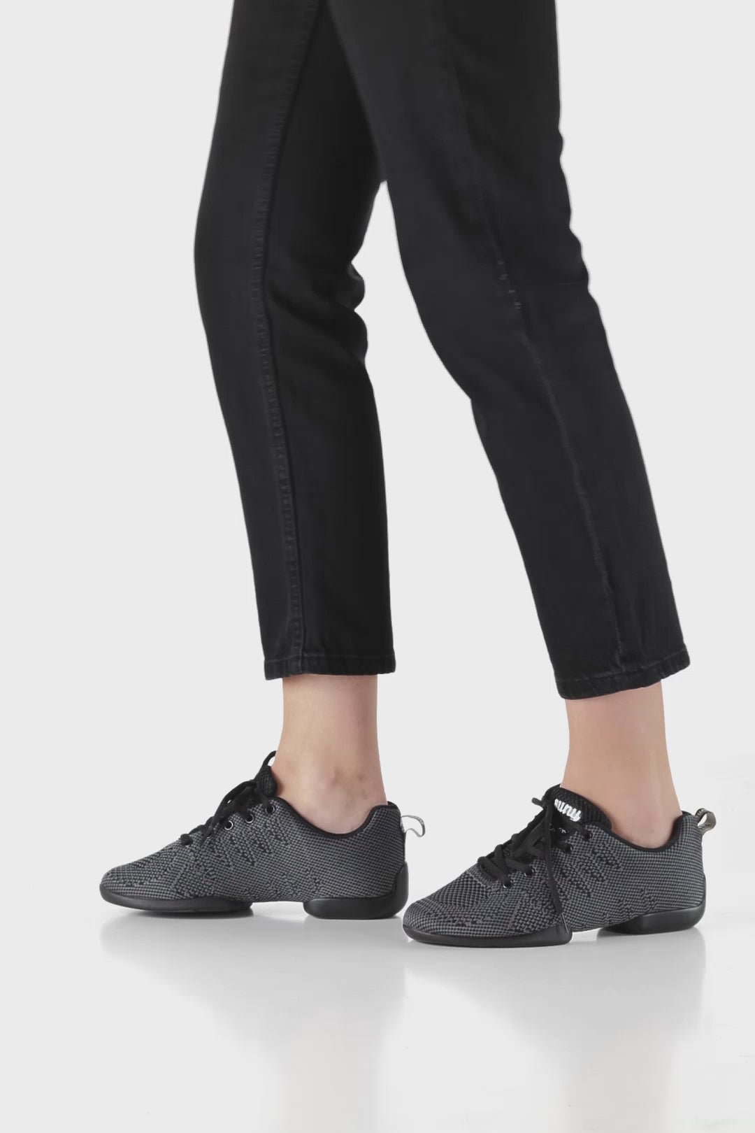 ANNA KERN 145 dansneaker women