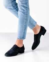 WERNER KERN Runa dámská taneční obuv