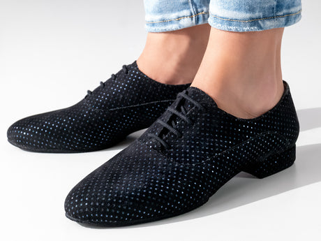 WERNER KERN Runa dámská taneční obuv