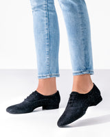 WERNER KERN Runa dámská taneční obuv