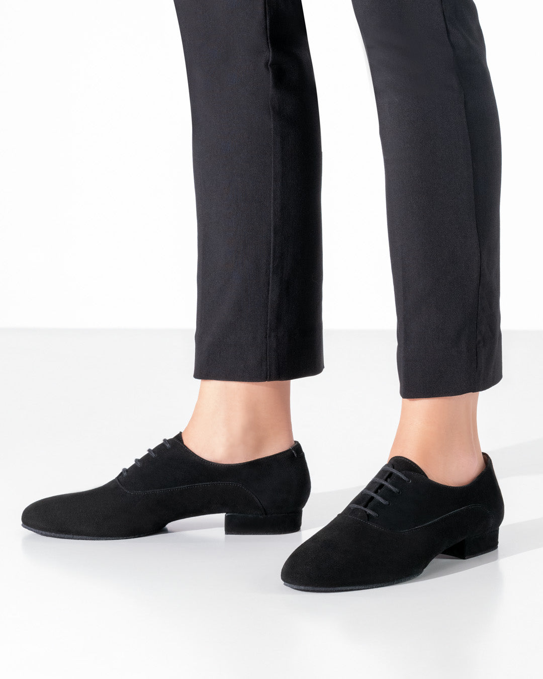 WERNER KERN Runa dámská taneční obuv