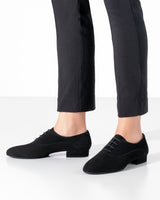 WERNER KERN Runa dámská taneční obuv