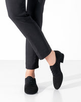 WERNER KERN Runa dámská taneční obuv