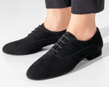 WERNER KERN Runa dámská taneční obuv