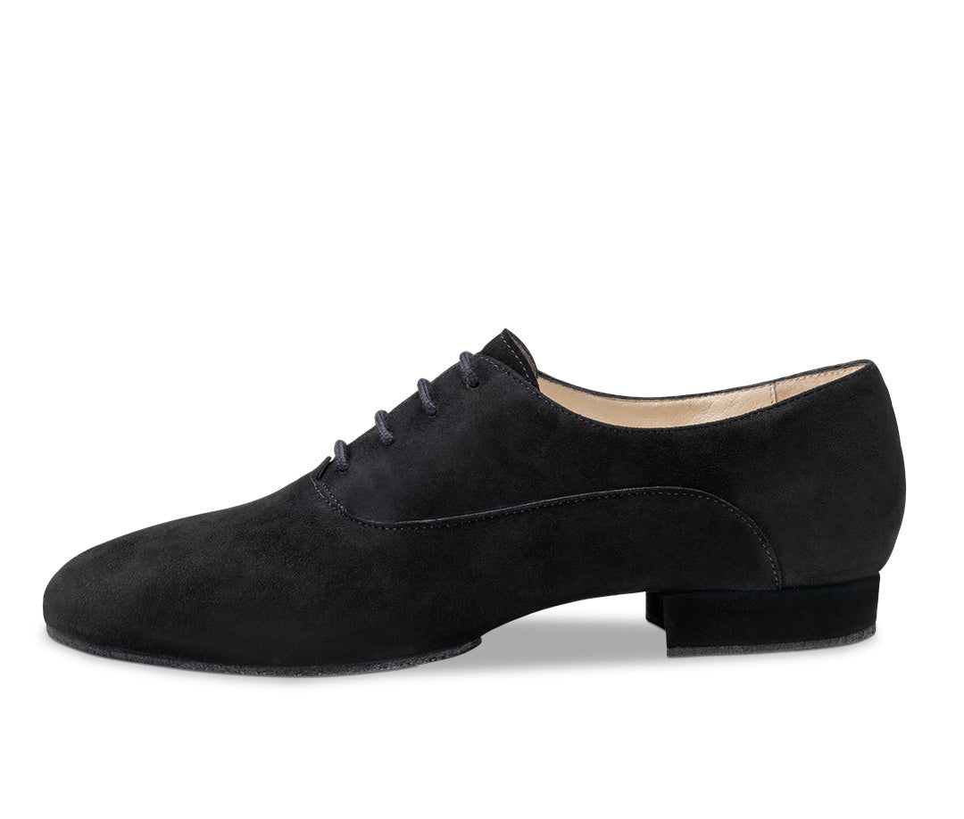 WERNER KERN Runa dámská taneční obuv