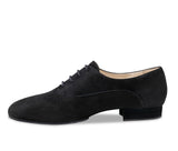 WERNER KERN Runa dámská taneční obuv