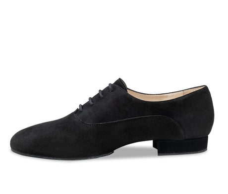 WERNER KERN Runa dámská taneční obuv