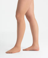 NADOTEC Těla-Kompresní punčochy | 20 DEN