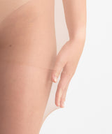 NADOTEC Těla-Kompresní punčochy | 20 DEN