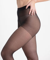 NADOTEC Těla-Kompresní punčochy | 20 DEN