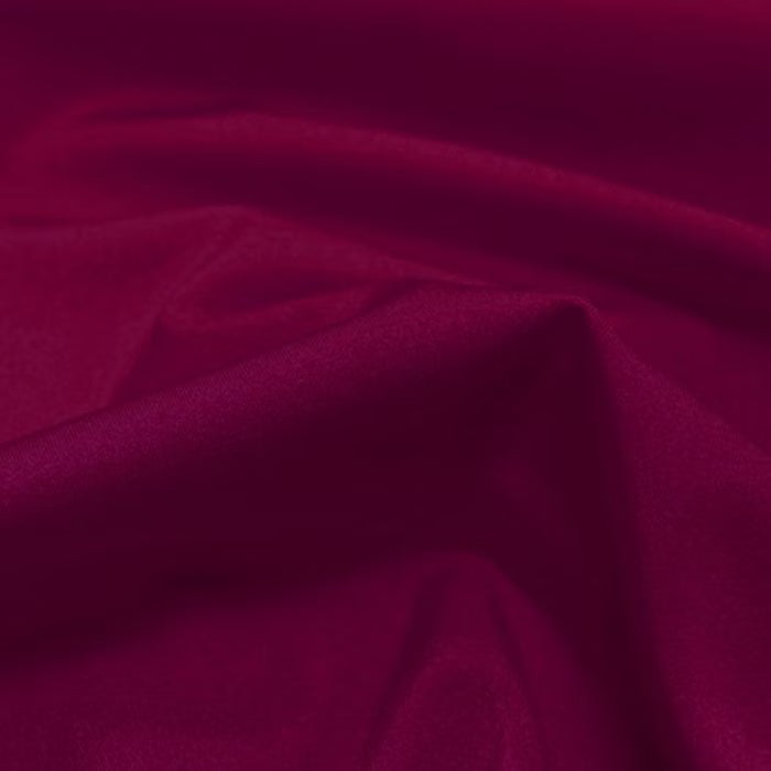 Lycra Lustre Wine, š.150cm, 80% PA, 20% EA
