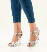 NUEVA EPOCA Yolanda dámská taneční obuv